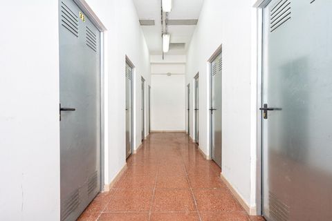 Bungalou a Maspalomas, Gran Canaria, Maspalomas - € 319.000 | Ref: MP36V/9831 - foto 27