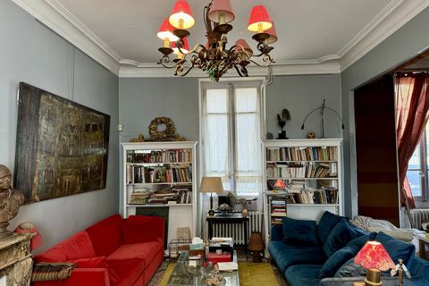 Villa i Le Thor, Vaucluse, Le Thor - € 950.000 | Ref: HH-16140338 - foto 10