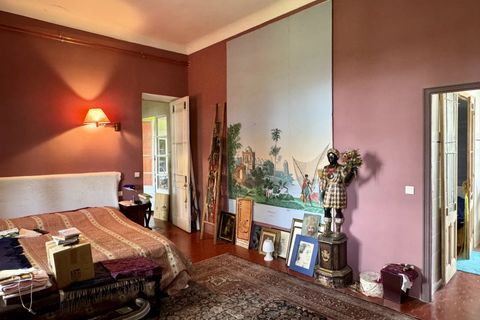 Villa i Le Thor, Vaucluse, Le Thor - € 950.000 | Ref: HH-16140338 - foto 16