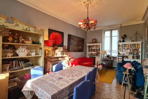 Villa i Le Thor, Vaucluse, Le Thor - € 950.000 | Ref: HH-16140338 - foto 19