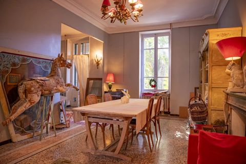 Villa i Le Thor, Vaucluse, Le Thor - € 950.000 | Ref: HH-16140338 - foto 20