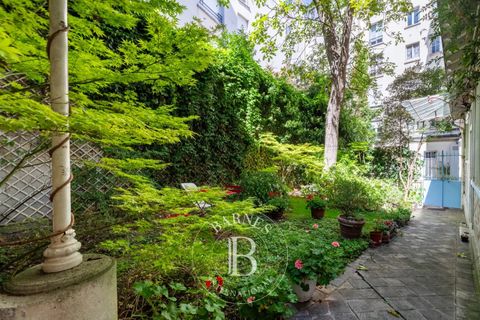 Lejlighed i Paris, Paris, Paris - € 3.150.000 | Ref: 82404039 - foto 2