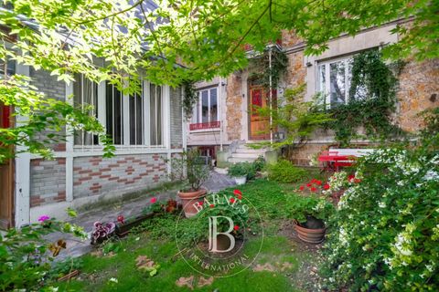 Lejlighed i Paris, Paris, Paris - € 3.150.000 | Ref: 82404039 - foto 3