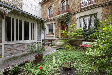 Lejlighed i Paris, Paris, Paris - € 3.150.000 | Ref: 82404039 - foto 4