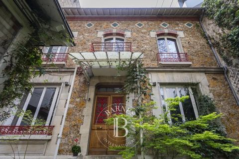 Lejlighed i Paris, Paris, Paris - € 3.150.000 | Ref: 82404039 - foto 6