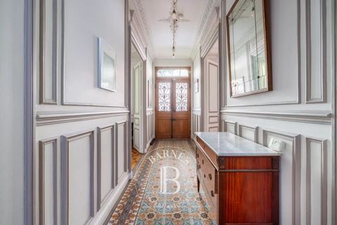 Lejlighed i Paris, Paris, Paris - € 3.150.000 | Ref: 82404039 - foto 7