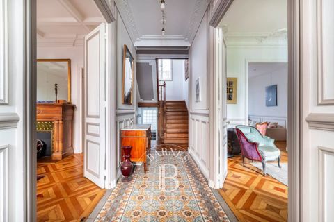 Lejlighed i Paris, Paris, Paris - € 3.150.000 | Ref: 82404039 - foto 8