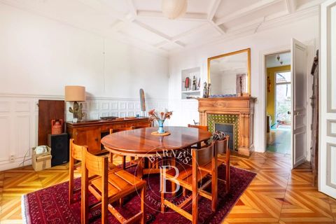 Lejlighed i Paris, Paris, Paris - € 3.150.000 | Ref: 82404039 - foto 9