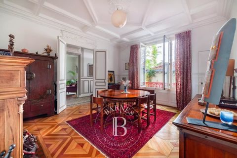 Lejlighed i Paris, Paris, Paris - € 3.150.000 | Ref: 82404039 - foto 10