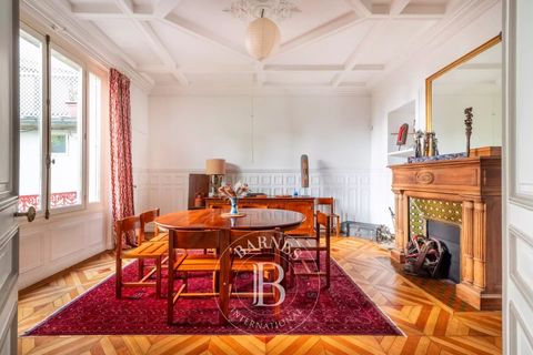 Lejlighed i Paris, Paris, Paris - € 3.150.000 | Ref: 82404039 - foto 11