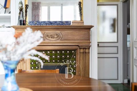 Lejlighed i Paris, Paris, Paris - € 3.150.000 | Ref: 82404039 - foto 12