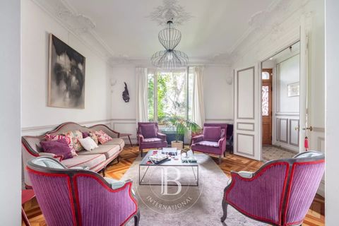 Lejlighed i Paris, Paris, Paris - € 3.150.000 | Ref: 82404039 - foto 16