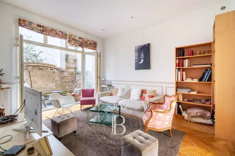 Lejlighed i Paris, Paris, Paris - € 3.150.000 | Ref: 82404039 - foto 21