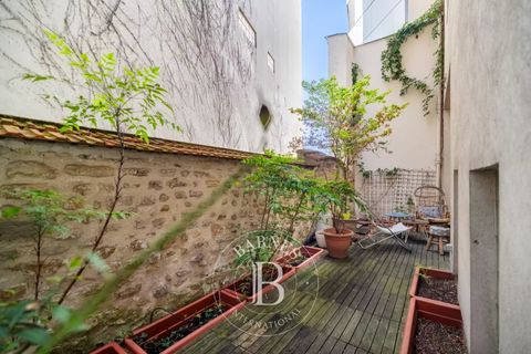 Lejlighed i Paris, Paris, Paris - € 3.150.000 | Ref: 82404039 - foto 22