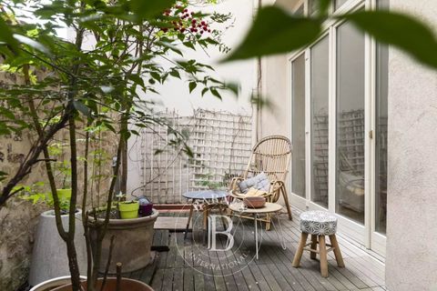 Lejlighed i Paris, Paris, Paris - € 3.150.000 | Ref: 82404039 - foto 23