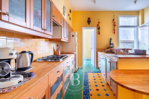 Lejlighed i Paris, Paris, Paris - € 3.150.000 | Ref: 82404039 - foto 24