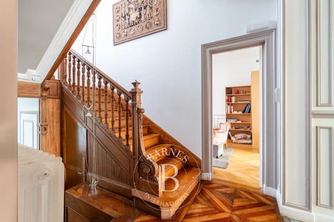 Lejlighed i Paris, Paris, Paris - € 3.150.000 | Ref: 82404039 - foto 25