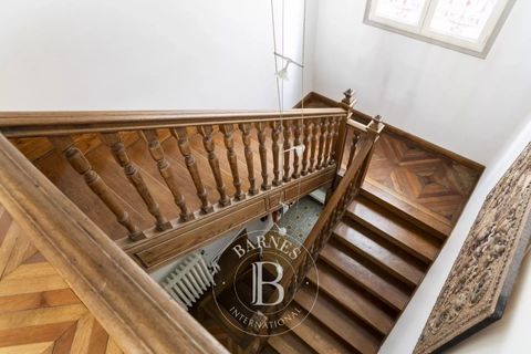 Lejlighed i Paris, Paris, Paris - € 3.150.000 | Ref: 82404039 - foto 26