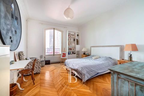 Lejlighed i Paris, Paris, Paris - € 3.150.000 | Ref: 82404039 - foto 27
