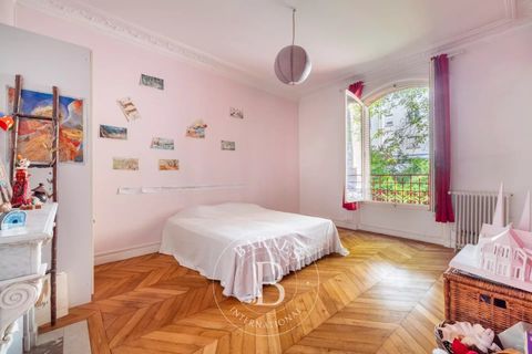 Lejlighed i Paris, Paris, Paris - € 3.150.000 | Ref: 82404039 - foto 28