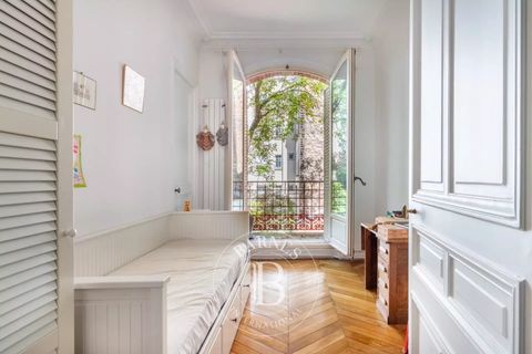 Lejlighed i Paris, Paris, Paris - € 3.150.000 | Ref: 82404039 - foto 30