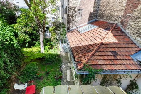 Lejlighed i Paris, Paris, Paris - € 3.150.000 | Ref: 82404039 - foto 31