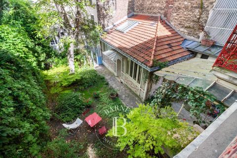 Lejlighed i Paris, Paris, Paris - € 3.150.000 | Ref: 82404039 - foto 32
