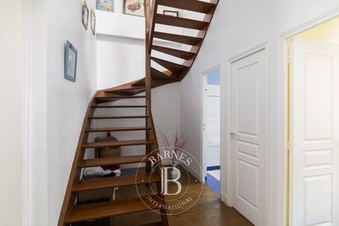 Lejlighed i Paris, Paris, Paris - € 3.150.000 | Ref: 82404039 - foto 33