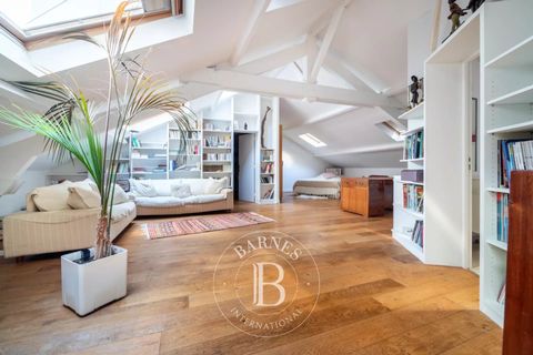 Lejlighed i Paris, Paris, Paris - € 3.150.000 | Ref: 82404039 - foto 34