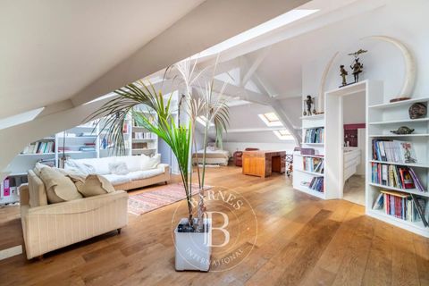 Lejlighed i Paris, Paris, Paris - € 3.150.000 | Ref: 82404039 - foto 35