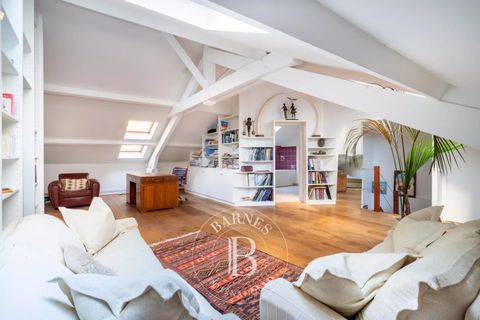 Lejlighed i Paris, Paris, Paris - € 3.150.000 | Ref: 82404039 - foto 36