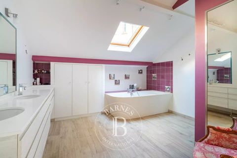 Lejlighed i Paris, Paris, Paris - € 3.150.000 | Ref: 82404039 - foto 37