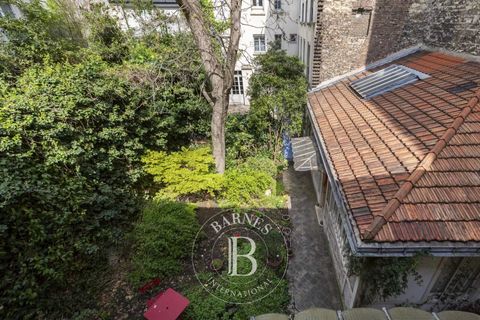 Lejlighed i Paris, Paris, Paris - € 3.150.000 | Ref: 82404039 - foto 38