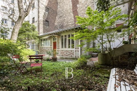 Lejlighed i Paris, Paris, Paris - € 3.150.000 | Ref: 82404039 - foto 39