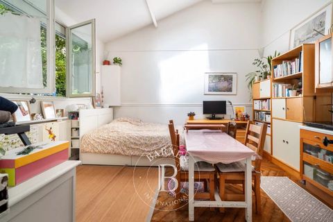 Lejlighed i Paris, Paris, Paris - € 3.150.000 | Ref: 82404039 - foto 40