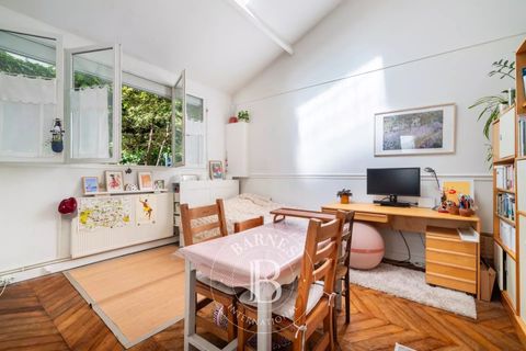 Lejlighed i Paris, Paris, Paris - € 3.150.000 | Ref: 82404039 - foto 41