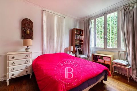 Lejlighed i Paris, Paris, Paris - € 3.150.000 | Ref: 82404039 - foto 42