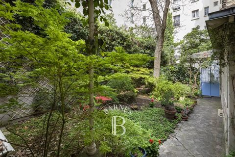 Lejlighed i Paris, Paris, Paris - € 3.150.000 | Ref: 82404039 - foto 43