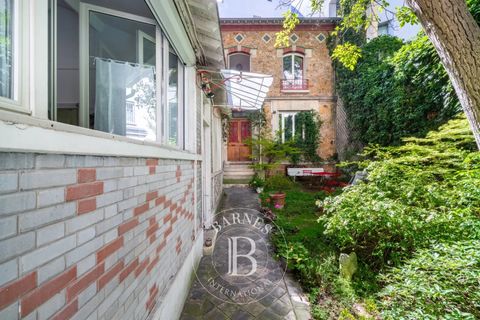 Lejlighed i Paris, Paris, Paris - € 3.150.000 | Ref: 82404039 - foto 44