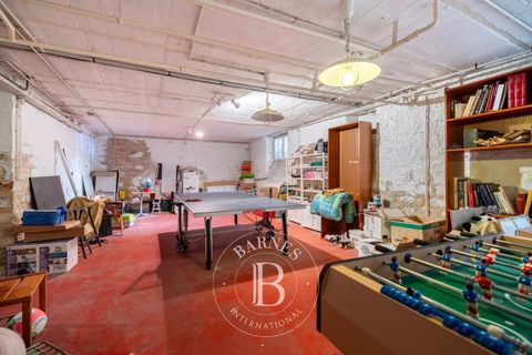 Lejlighed i Paris, Paris, Paris - € 3.150.000 | Ref: 82404039 - foto 45