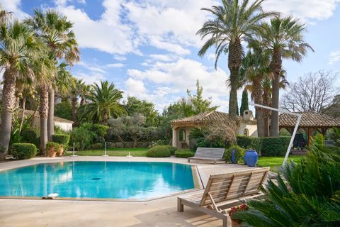 Villa i Saint-Tropez, Var, Saint-Tropez - € 8.950.000 | Ref: HH-16139788 - foto 4