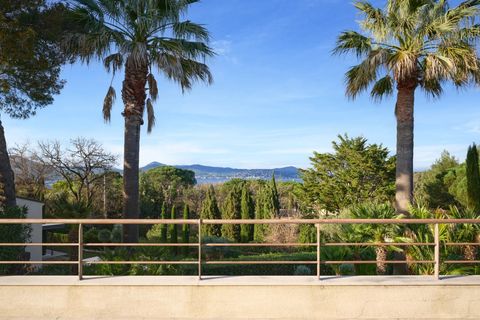 Villa i Saint-Tropez, Var, Saint-Tropez - € 8.950.000 | Ref: HH-16139788 - foto 6