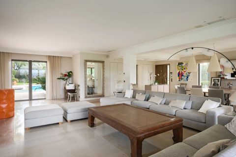 Villa i Saint-Tropez, Var, Saint-Tropez - € 8.950.000 | Ref: HH-16139788 - foto 7