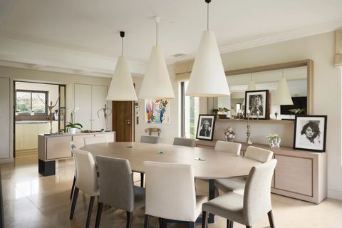 Villa i Saint-Tropez, Var, Saint-Tropez - € 8.950.000 | Ref: HH-16139788 - foto 9