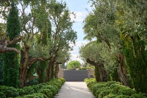 Villa i Saint-Tropez, Var, Saint-Tropez - € 8.950.000 | Ref: HH-16139788 - foto 15