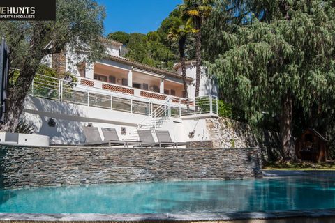 Villa in Nice, Alpes-Maritimes, Nice - € 2.490.000 | Ref: HH-16135198 - foto 2