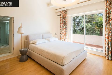 Villa in Nice, Alpes-Maritimes, Nice - € 2.490.000 | Ref: HH-16135198 - foto 12