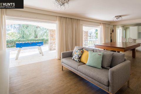 Villa in Nice, Alpes-Maritimes, Nice - € 2.490.000 | Ref: HH-16135198 - foto 15