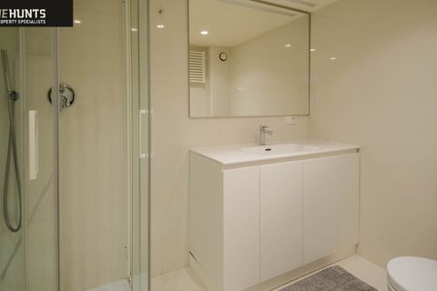Villa in Nice, Alpes-Maritimes, Nice - € 2.490.000 | Ref: HH-16135198 - foto 17