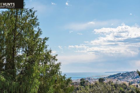 Villa - Nice, Alpes-Maritimes, Nice - € 2 490 000 | Réf : HH-16135198 - photo 5